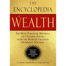 ENCYCLOPEDIA OF WEALTH - Odyssey Online Store