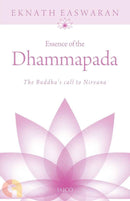 ESSENCE OF THE DHAMMAPADA