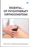 ESSENTIAL OF PHYSIOTHERAPY ORTHOCONDITION