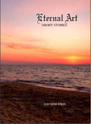Eternal Art - Short Stories