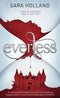 EVERLESS BOOK 1 - Odyssey Online Store