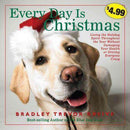 EVERY DAY IS CHRISTMAS - Odyssey Online Store