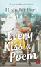 EVERY KISS A POEM