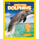 EVERYTHING DOLPHINS - Odyssey Online Store