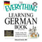 EVERYTHING LEARNING GERMAN WITH CD 2ND E - Odyssey Online Store