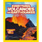 EVERYTHING VOLCANOES AND EARTHQUAKES - Odyssey Online Store