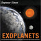 EXOPLANETS - Odyssey Online Store