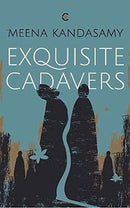 EXQUISITE CADAVERS