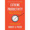EXTREME PRODUCTIVITY - Odyssey Online Store