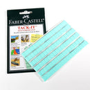 FABER CASTELL 187091 CREATIVE TACK IT 50 GRAMS - Odyssey Online Store