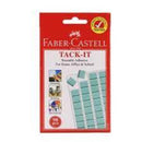 FABER CASTELL CREATIVE TACK IT 50 GRAMS - Odyssey Online Store