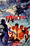 Fables Vol. 7: Arabian Nights and Days