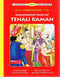 FABULOUS HUMOUROUS TALES OF TENALI RAMAN LP6IN1 - Odyssey Online Store