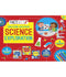 FACTIVITY ON THE GO FUN SCIENCE EXPLORATION - Odyssey Online Store