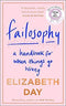 FAILOSOPHY A HANDBOOK FOR WHEN THINGS GO WRONG - Odyssey Online Store
