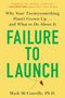 FAILURE TO LAUNCH - Odyssey Online Store