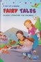 FAIRY TALES ENGLISH BOOK III - Odyssey Online Store