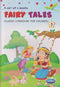 FAIRY TALES ENGLISH BOOK V - Odyssey Online Store