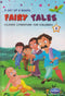FAIRY TALES ENGLISH BOOK VI - Odyssey Online Store