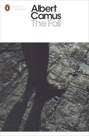 FALL - Odyssey Online Store