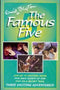 FAMOUS FIVE (3IN1) - FAMOUS FIVE BOOKS 13 TO 15