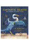 FANTASTIC BEASTS AND WHERE TO FIND THEM ILLUSTRATED - Odyssey Online Store