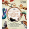 FANTASTIC BEASTS THE WONDER OF NATURE AMAZING ANIMALS AND THE MAGICAL CREATURES OF HARRY POTTER AN - Odyssey Online Store