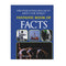 FANTASTIC BOOK OF FACTS