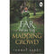 FAR FROM THE MADDING CROWD FINGERPRINT - Odyssey Online Store