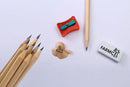 FARMCIL PENCILS - The Pencil That Grows - Odyssey Online Store