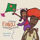 FARMER FALGU GOES KITE FLYING - Odyssey Online Store