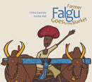 FARMER FALGU GOES TO MARKET - Odyssey Online Store