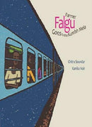 FARMER FALGU GOES TO THE KUMBH MELA - Odyssey Online Store