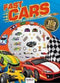FAST CARS : WITH EPIC ACTIVITIES AND PRESS OUTS - Odyssey Online Store
