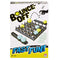 FAST FUN BOUNCE OFF - Odyssey Online Store
