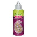 FEVICRYL NO STITCH FABRIC GLUE 80ML - Odyssey Online Store