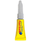 FEVIKWIK INSTANT ADHESIVE 3GM - Odyssey Online Store