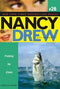 FINISH FOR CLUES - NANCY DREW GIRL DETECTIVE 26