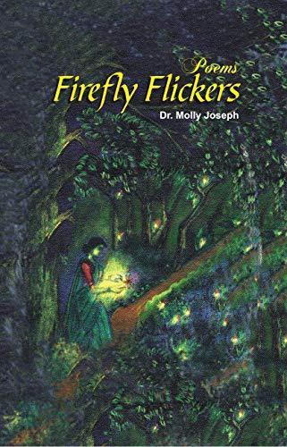 FIREFLY FLICKERS