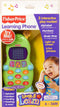Fisher-Price Fisher-Price Laugh and Learn Phone