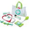 FISHER PRICE MEDICAL KIT - Odyssey Online Store