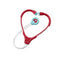 FISHER PRICE MEDICAL KIT - Odyssey Online Store