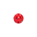 Fisher Price Wobbly Fun Ball ,Colors may vary