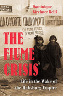 FIUME CRISIS, THE - Odyssey Online Store
