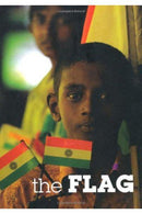 FLAG,THE - Odyssey Online Store