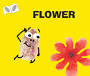 FLOWER ENGLISH - Odyssey Online Store