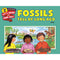 FOSSILS TELL OF LONG AGO - Odyssey Online Store