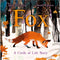 FOX A CIRCLE OF LIFE STORY - Odyssey Online Store