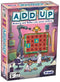 Frank Add+Up Memory and Maths Game - Odyssey Online Store