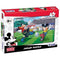 Frank Disney's Mickey Mouse & Friends - Playing Football Puzzle - Odyssey Online Store